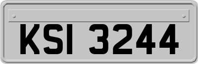 KSI3244