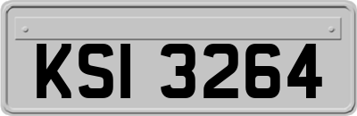 KSI3264