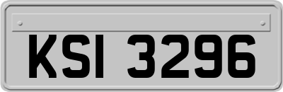 KSI3296