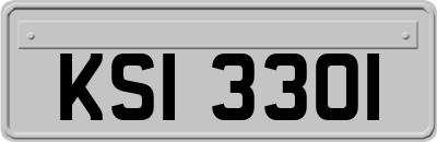 KSI3301