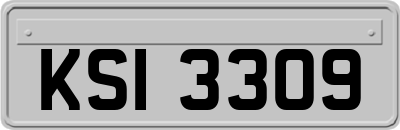 KSI3309