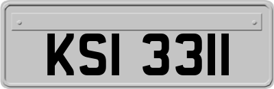 KSI3311