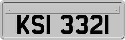 KSI3321