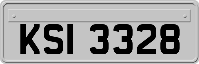 KSI3328