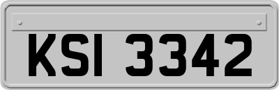 KSI3342