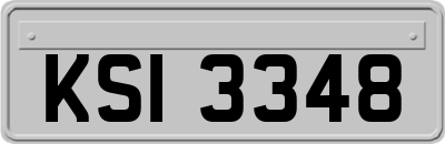 KSI3348