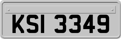 KSI3349