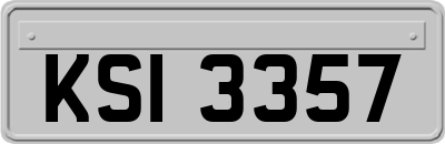 KSI3357