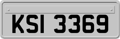 KSI3369
