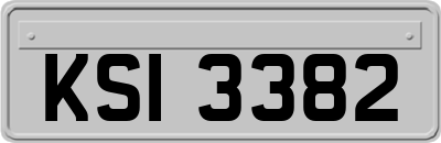 KSI3382