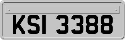KSI3388