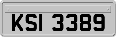 KSI3389