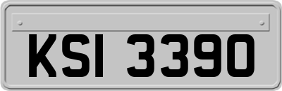 KSI3390