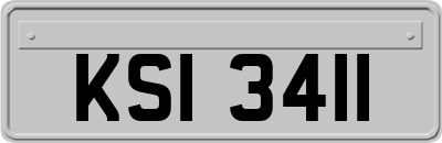 KSI3411