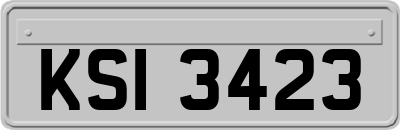KSI3423