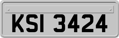 KSI3424