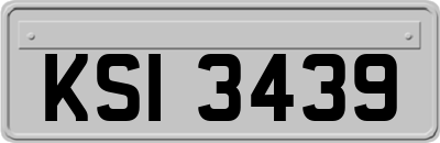 KSI3439
