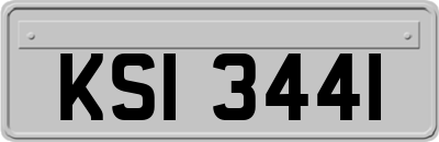 KSI3441