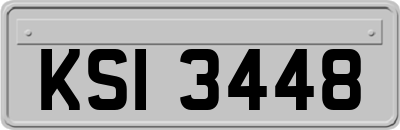 KSI3448