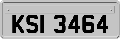 KSI3464