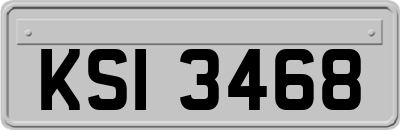 KSI3468