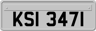KSI3471