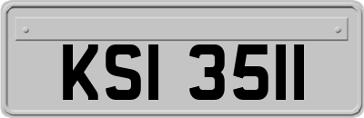 KSI3511