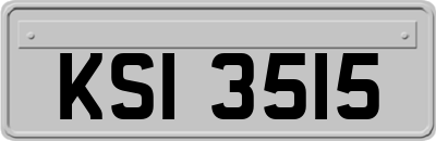 KSI3515