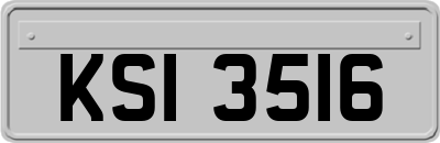 KSI3516