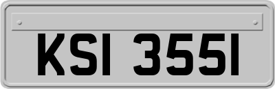 KSI3551