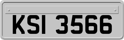 KSI3566