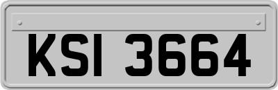 KSI3664
