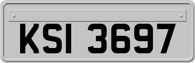KSI3697