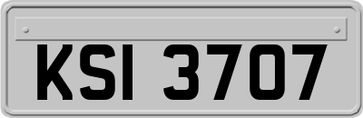 KSI3707