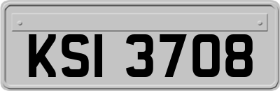 KSI3708