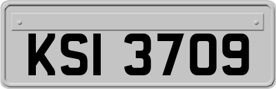 KSI3709