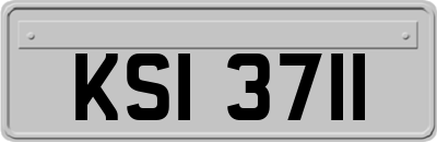 KSI3711