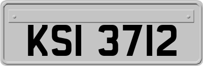 KSI3712