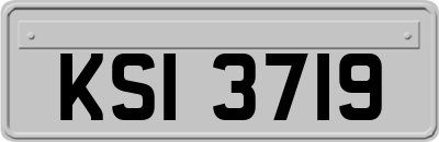 KSI3719