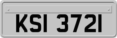 KSI3721