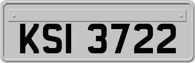 KSI3722