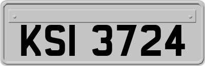KSI3724
