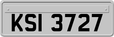 KSI3727
