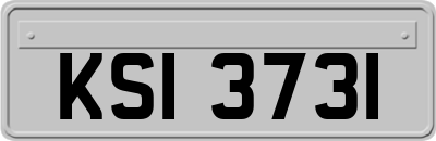 KSI3731
