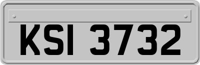 KSI3732