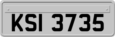 KSI3735