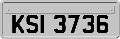 KSI3736