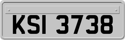 KSI3738