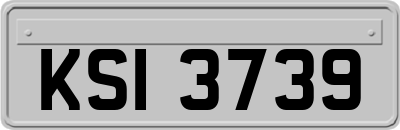 KSI3739