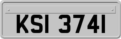 KSI3741
